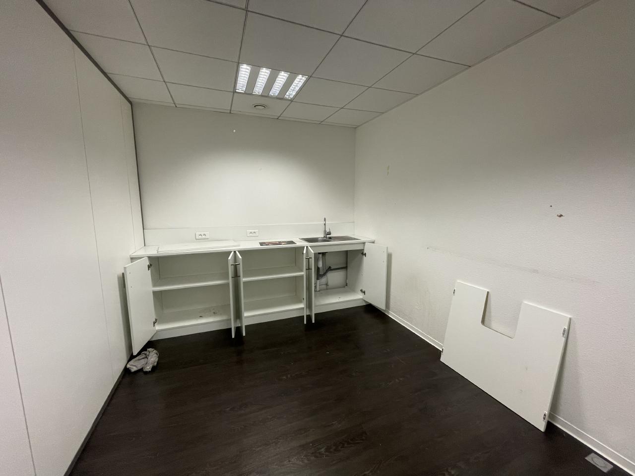 Local d'activité Toulouse 2186m² Location local d'activité Toulouse Haute-Garonne OLACT2207339 19
